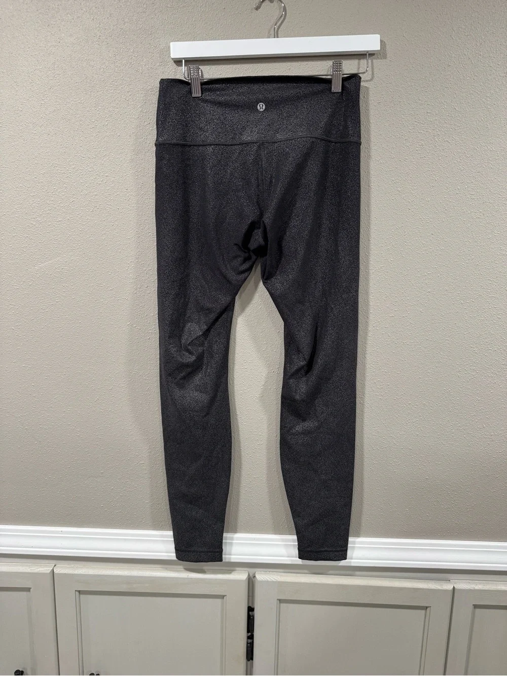 Lululemon Align High Rise Pant Shine